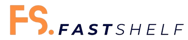 FastShelf