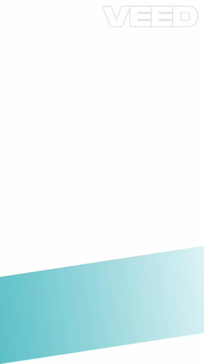 💖 Fashion Metal Wrapped Love Heart Pendant with Crystal Stone – Romantic Gift Necklace (Pack of 1)